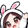 girlbunnyhello