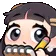 girtlwrite