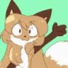 furrywave