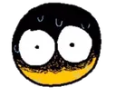 OHFUCK