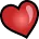 heartshuriken heartshuriken