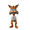 bubdance