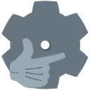 thinking_gear