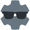 sunglasses_gear