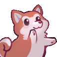 karuta Discord emoji