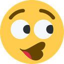 poge Discord emoji