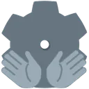 hug_gear