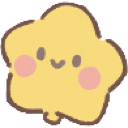 currencyballoon Discord emoji