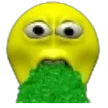 STINKY_EWW