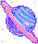 planet