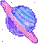 planet