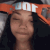 4Lyfer