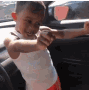 Dance2