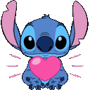 Stichlove