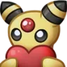 amphyLove amphyLove