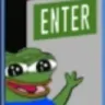 enter enter