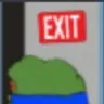 exit