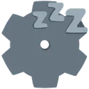 sleeping_gear