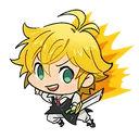 NC_Meliodas