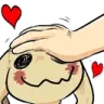 mimikyuPat