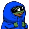 peepeBlueHoodie