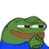 peepeUptoSomth