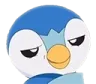 piplupSmug