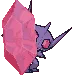 sableye