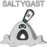 saltygast