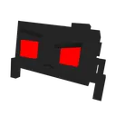emoji_2