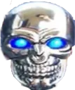 8481badskull