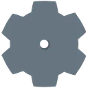 default_gear