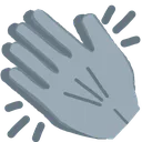 clap_gloves
