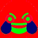 6114_Rainbow_Laugh
