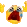NOOO