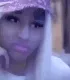 6058nickiwhat