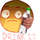 9387drinkwater