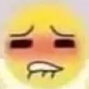 emoji_29