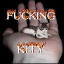6563fuckingkity