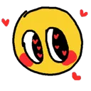 TPA_Emoji_HeartStare