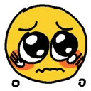 TPA_Emoji_PleadingCry Discord Emoji