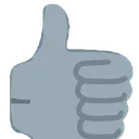 thumbsup_gloves