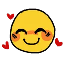 TPU_Cheerful TPU_Cheerful