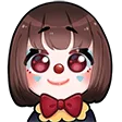 starvtClown