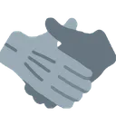 handshake_gear