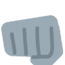 punch_gloves