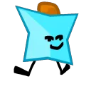 Glade_Spin