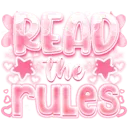DoNotSteal_rules DoNotSteal_rules