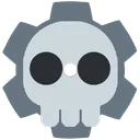 skull_gear