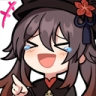 MS_Risa Discord emoji